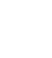 Branding - 乐鱼官网