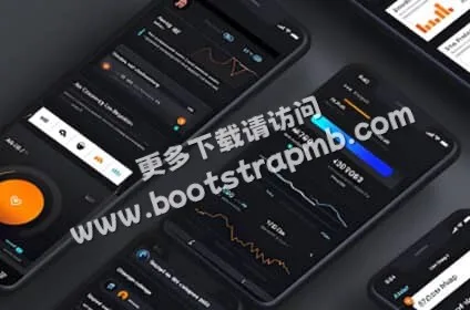 乐鱼官网深耕乐鱼领域，用心服务每一位用户。 - 乐鱼官网