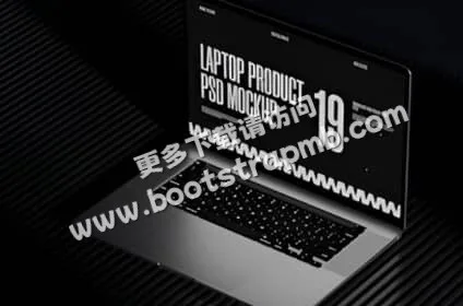 乐鱼官网深耕乐鱼领域，用心服务每一位用户。 - 乐鱼官网