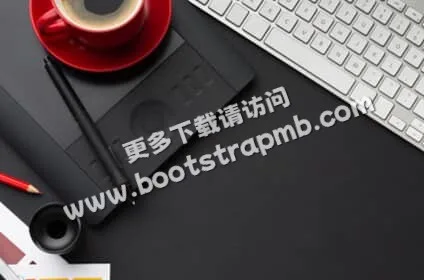 乐鱼官网深耕乐鱼领域，用心服务每一位用户。 - 乐鱼官网