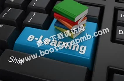 乐鱼官网深耕乐鱼领域，用心服务每一位用户。 - 乐鱼官网