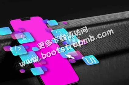 乐鱼官网深耕乐鱼领域，用心服务每一位用户。 - 乐鱼官网