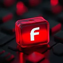 follow us - 乐鱼官网