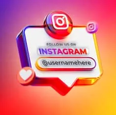 follow us - 乐鱼官网