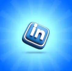 follow us - 乐鱼官网