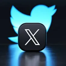 follow us - 乐鱼官网