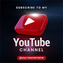 follow us - 乐鱼官网
